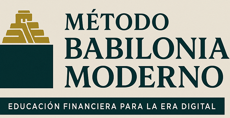 Método Babilonia Moderno