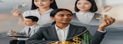 12 Lecciones Milenarias de la Sabiduría China para el Ahorro – Secreto Chino para Ahorrar Dinero