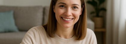 36 Consejos para Ahorrar Dinero Rápido y Fácil