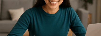 3 Pasos para ahorrar como los Chinos (Secreto revelado)