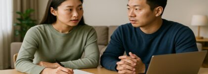 5 secretos para multiplicar dinero según los chinos