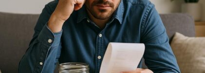 7 Maneras de Ahorrar Mucho Dinero Incluso Si Eres un Gran Gastador