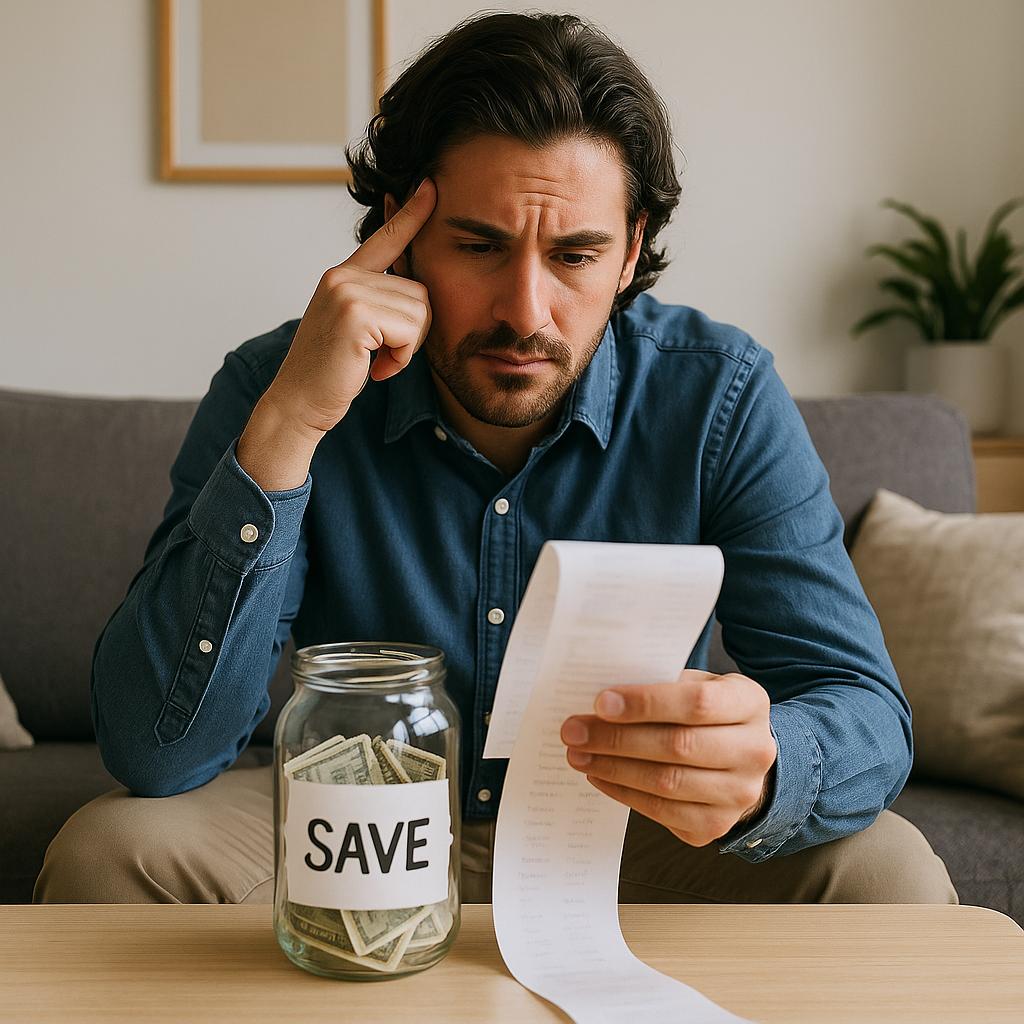 7_Maneras_de_Ahorrar_Mucho_Dinero