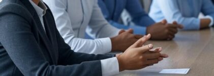 Ahorra como los Judíos – 5 Secretos de Sabiduría Financiera