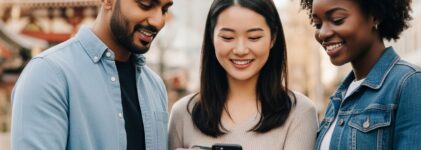 3 Consejos para Ahorrar Dinero en Japón