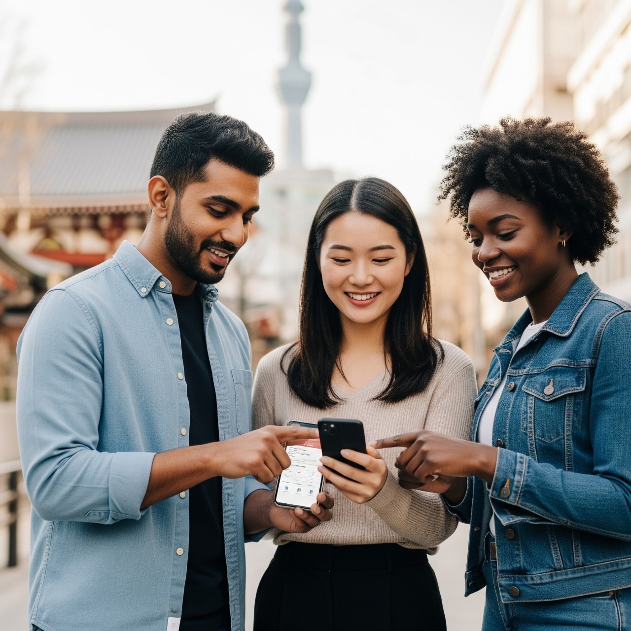 3 Consejos para Ahorrar Dinero en Japón