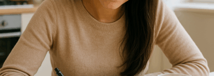 Cómo Ahorrar Mucho Dinero en Poco Tiempo