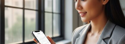 Cómo Ahorrar e Invertir bien (sin perder dinero, sin Excel, sin líos, sin sufrir)