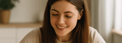 Aprende a Ahorrar Dinero con estos tips sencillos