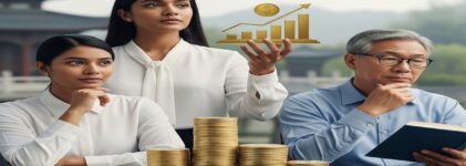 Descubre el secreto chino CN para ahorrar dinero