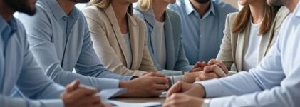 12 Principios Financieros para una Poderosa Inteligencia Financiera y Dinero