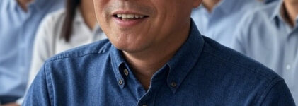 El Misterio del Ahorro Chino: Claves Chinas para Ahorrar Mucho Dinero en Poco Tiempo