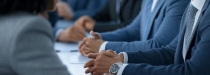 Fundamentos de la Mentalidad Financiera: Cómo Alcanzar el Éxito Financiero