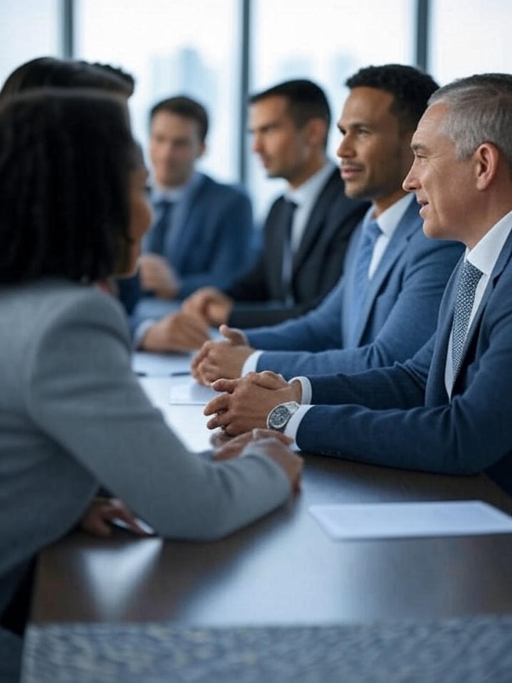 Fundamentos de la Mentalidad Financiera: Cómo Alcanzar el Éxito Financiero