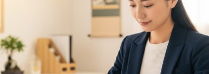 Este Método Japonés del Ahorro Te Ayudará a Poner Orden en Tus Finanzas Personales