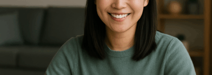 Cómo multiplicar tus ahorros rápidamente con el secreto chino