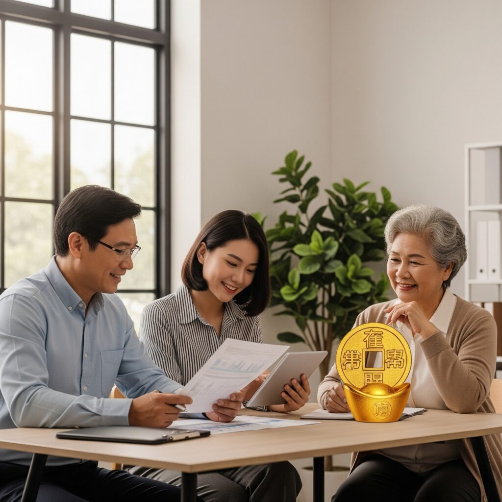 Personas_chinas_adultas_demostrando_ahorro_sabiduria_financiera