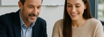 Regla del 72: Cómo Duplicar Tu Dinero con Poco Esfuerzo