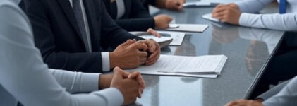 7 Consejos para Ahorrar Dinero Según Robert Kiyosaki en 2024