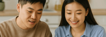 Ahorra dinero como los chinos: Secretos de la sabiduría financiera