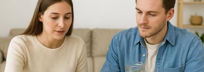 Aprende a Ahorrar con el Método de Ahorro de 7 días