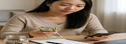 La mejor manera de ahorrar con diferencia según los chinos