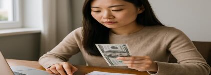 Ahorra rápidamente con el secreto chino CN