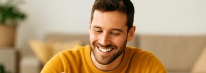 Cómo Ahorrar Dinero Incluso si eres un Gran Gastador