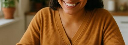 La Guía Definitiva para Ahorrar Dinero (así ganes poco)