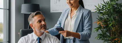 5 Pasos para una Poderosa Inteligencia Financiera y Tener Dinero – Robert Kiyosaki