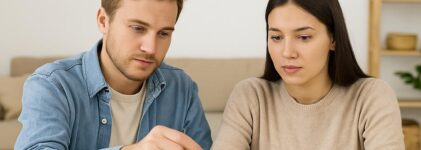 La forma más fácil de ahorrar dinero