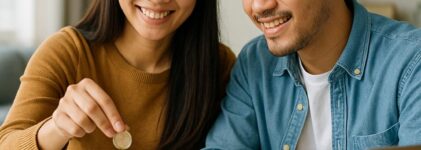 La mejor manera de ahorrar con diferencia