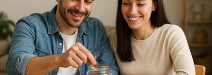 La Mejor Manera de Ahorrar Dinero que podrás ver