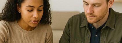 La regla 50/30/20: Cómo ahorrar y gastar tu dinero de manera inteligente