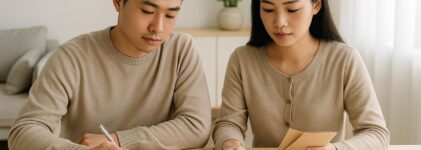 Revelado el Secreto Chino para Ahorrar Dinero