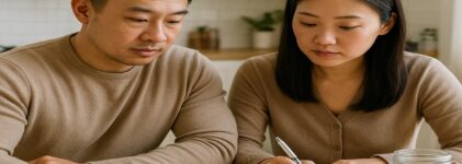 Este es el Secreto Chino para Ahorrar Dinero: la Técnica 24/7