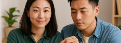 Este es el Secreto Chino para Ahorrar Dinero: La Técnica 24/7