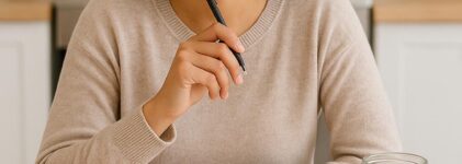 Cómo Ahorrar Dinero con este Truco