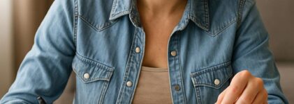 7 Trucos para Ahorrar mucho Dinero Rápido