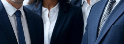 4 Pasos Hacia Tu Mentalidad Financiera