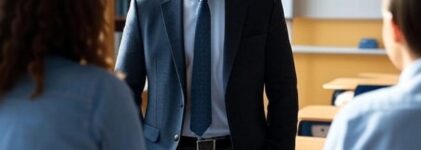 5 Claves para una Inteligencia Financiera Potente