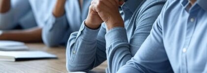 ¿Cómo cambiar tu mentalidad financiera en 5 minutos?