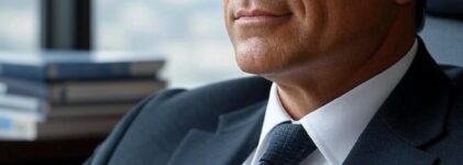 15 Claves de Mentalidad Financiera que los Ricos Usan para Multiplicar su Dinero (¡Descúbrelas!)