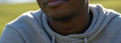 Cómo el Silencio puede Hacerte Rico