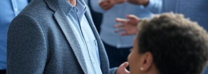 Cómo hacer crecer el dinero: 3 Fases de las Finanzas Personales