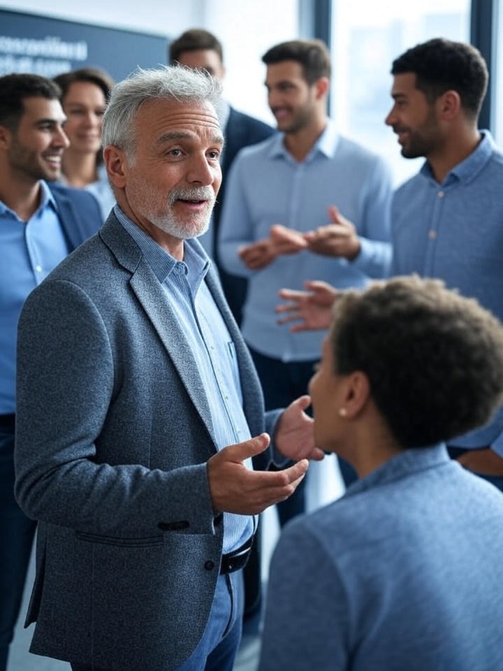 Cómo hacer crecer el dinero: 3 Fases de las Finanzas Personales