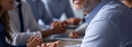 Cómo Multiplicar Tu Dinero Incluso Con Un Salario Bajo