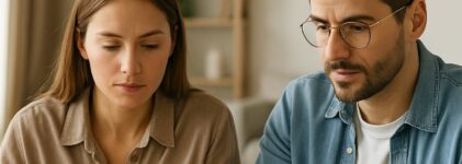 Cómo Ser Financieramente Libre en 10 Años