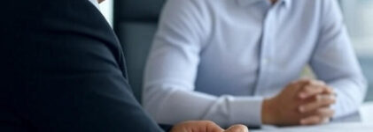 Consejos para Desarrollar una Mentalidad Financiera Exitosa