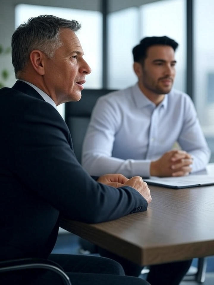 Consejos para Desarrollar una Mentalidad Financiera Exitosa